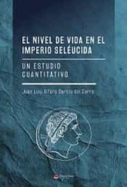Libro El Nivel De Vida En El Imperio Seleucida
