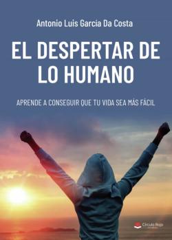 Libro El Despertar De Lo Humano