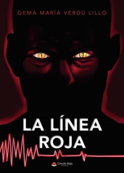 Libro La Linea Roja