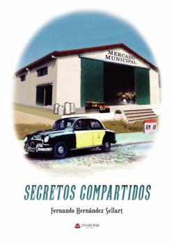 Libro Secretos Compartidos