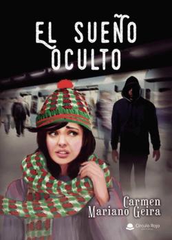 Libro El Sueño Oculto