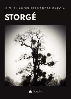 Libro Storge