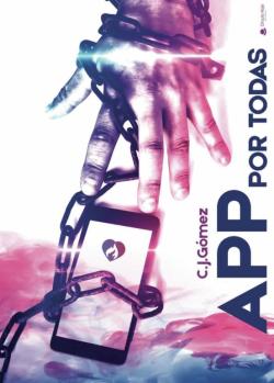 Libro App Por Todas