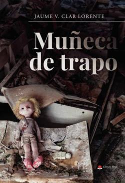 Libro Muñeca De Trapo