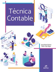 Libro Técnica Contable (2023)