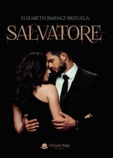 Libro Salvatore