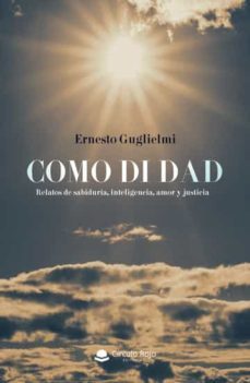 Libro Como Di Dad