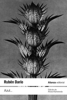 Libro Azul…