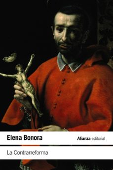 Libro La Contrarreforma