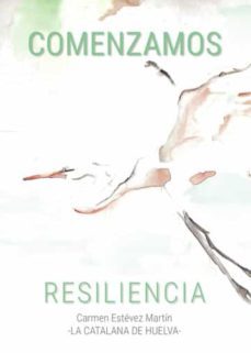 Libro Comenzamos
