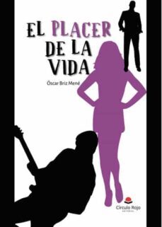 Libro El Placer De La Vida