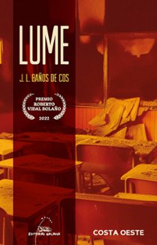 Libro Lume