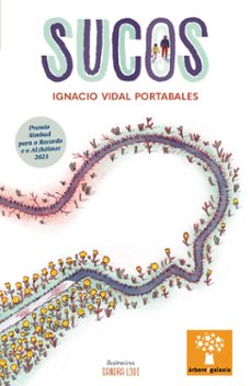 Libro Sucos