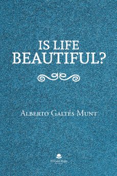 Libro Is Life Beautiful?
