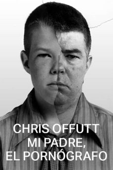 Libro Mi Padre, El Pornógrafo