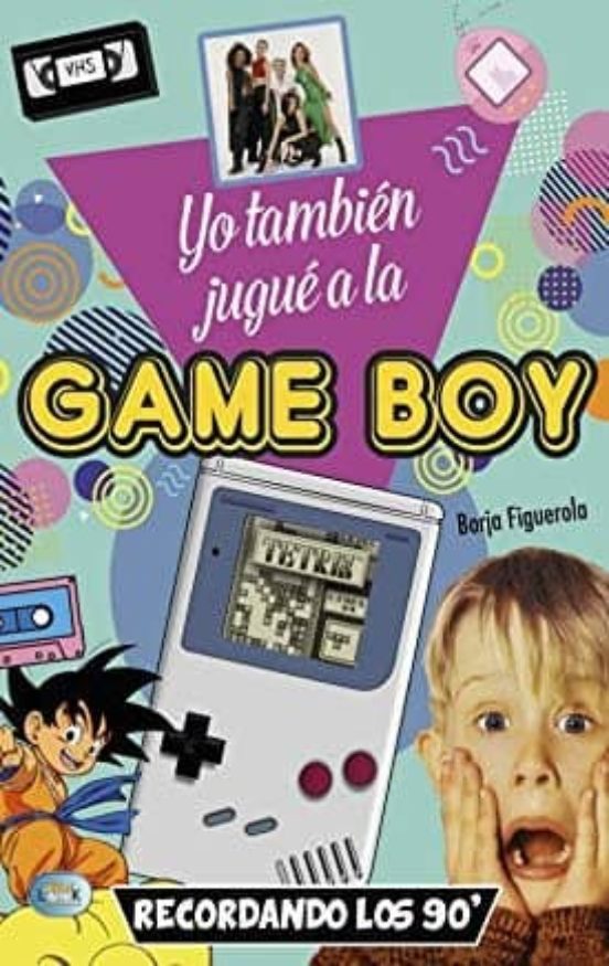 Libro Aprender Música