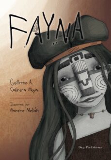 Libro Fayna