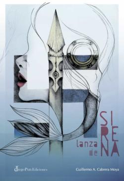 Libro Lanza De Sirena