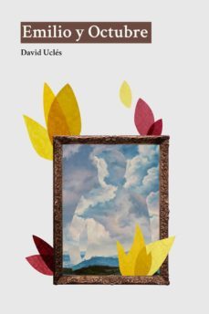 Libro Emilio Y Octubre