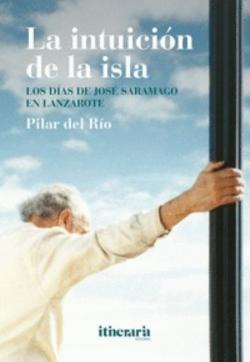 Libro La Intuicion De La Isla