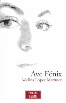 Libro Ave Fenix