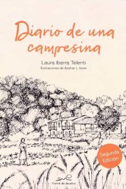 Libro Diario De Una Campesina