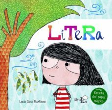 Libro Lítera