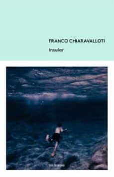 Libro Insular