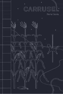 Libro Carrusel