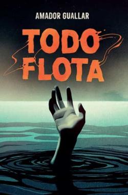 Libro Todo Flota