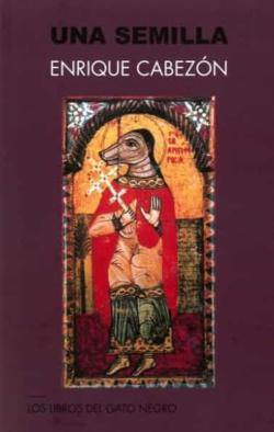 Libro Una Semilla