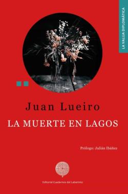 Libro La Muerte En Lagos