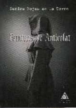 Libro Estatuas De Anticolat