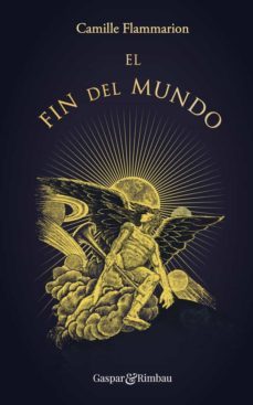 Libro El Fin Del Mundo