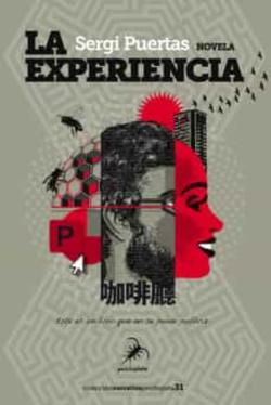 Libro La Experiencia