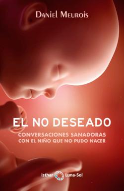 Libro El No Deseado