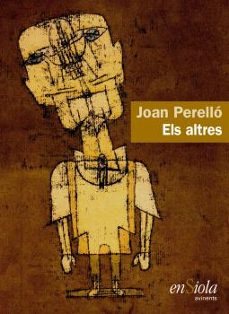 Libro Els Altres