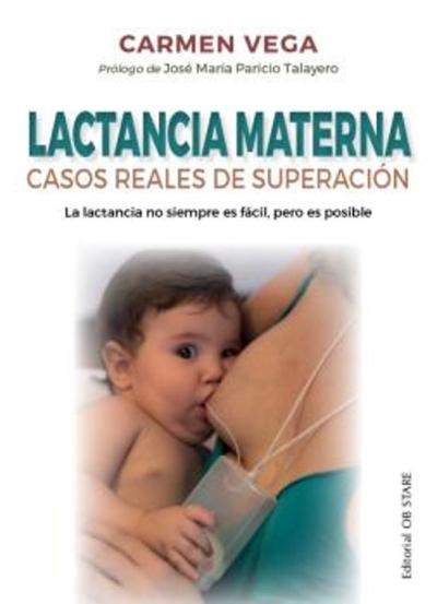 Libro Lactancia Materna