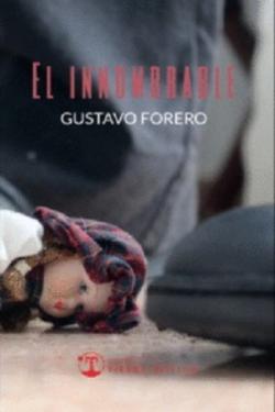 Libro Sacrificio