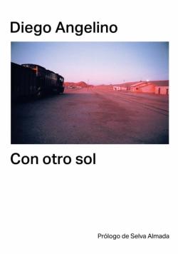 Libro Con Otro Sol