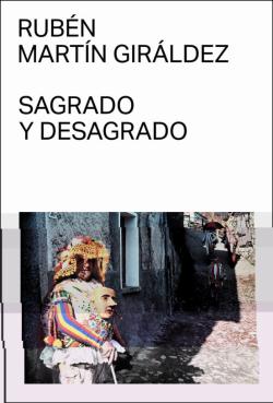 Libro Sagrado Y Desagrado