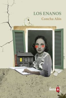 Libro Los Enanos