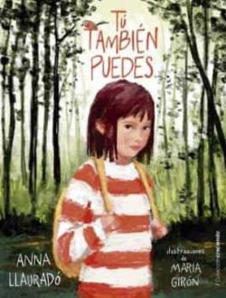 Libro Tu Tambien Puedes