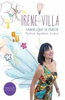Libro Saber Que Se Puede
