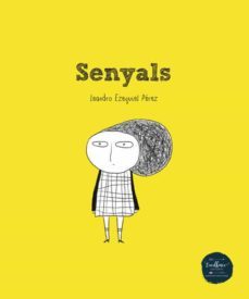 Libro Senyals