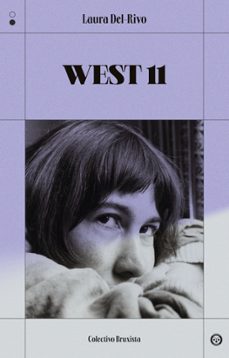 Libro West 11