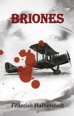 Libro Briones