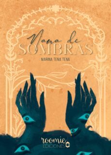 Libro Nana De Sombras