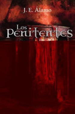 Libro Los Penitentes