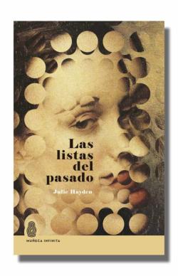 Libro Las Listas Del Pasado